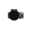 Оптический прицел MewLite 2.5-10x40 IR SFP Оптический прицел MewLite 2.5-10x40 IR SFP
