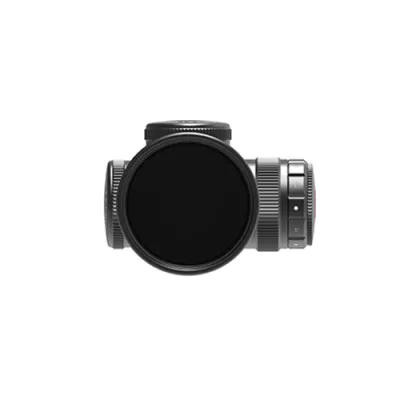 Оптический прицел MewLite 2.5-10x40 IR SFP Оптический прицел MewLite 2.5-10x40 IR SFP