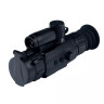Тепловизионный прицел Artelv Electron 2.9x50 mm 640x512 LRF Тепловизионный прицел Artelv Electron 2.9x50 mm 640x512 LRF