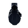 Тепловизионный прицел Artelv Electron 2.9x50 mm 640x512 LRF Тепловизионный прицел Artelv Electron 2.9x50 mm 640x512 LRF