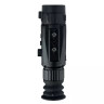 Тепловизионный прицел Artelv Electron 2.9x50 mm 640x512 LRF Тепловизионный прицел Artelv Electron 2.9x50 mm 640x512 LRF