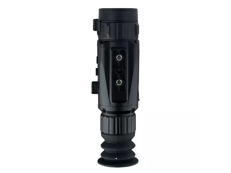 Тепловизионный прицел Artelv Electron 2.9x50 mm 640x512 LRF Тепловизионный прицел Artelv Electron 2.9x50 mm 640x512 LRF