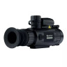 Тепловизионный прицел Artelv Electron 2.9x50 mm 640x512 LRF Тепловизионный прицел Artelv Electron 2.9x50 mm 640x512 LRF
