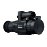 Тепловизионный прицел Artelv Electron 2.9x50 mm 640x512 LRF Тепловизионный прицел Artelv Electron 2.9x50 mm 640x512 LRF