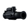 Тепловизионный прицел Artelv Electron 2.9x50 mm 640x512 LRF Тепловизионный прицел Artelv Electron 2.9x50 mm 640x512 LRF