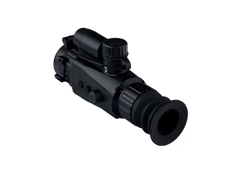 Тепловизионный прицел Artelv Electron 2.9x50 mm 640x512 LRF Тепловизионный прицел Artelv Electron 2.9x50 mm 640x512 LRF