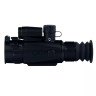 Тепловизионный прицел Artelv Electron 2.9x50 mm 640x512 LRF Тепловизионный прицел Artelv Electron 2.9x50 mm 640x512 LRF