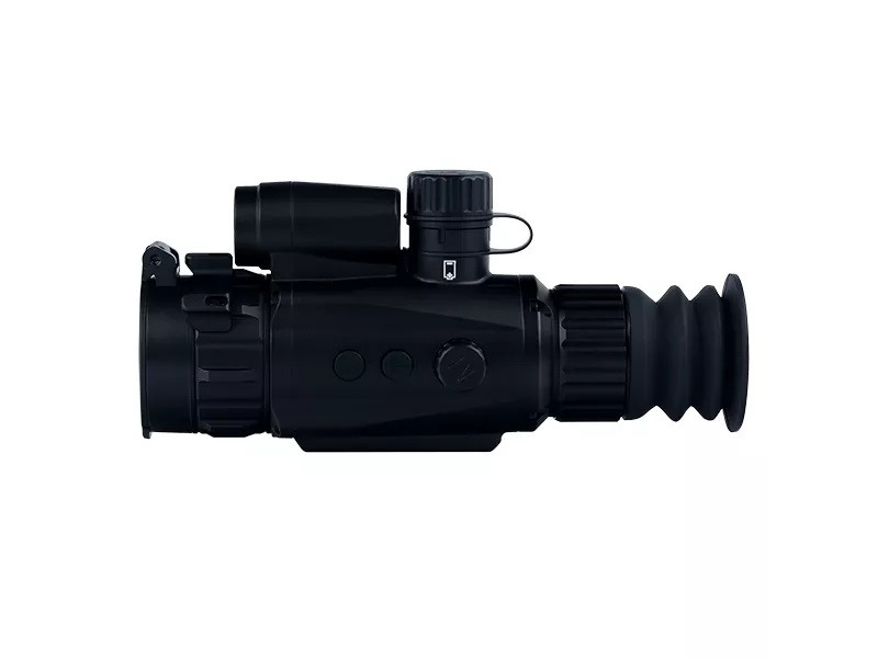 Тепловизионный прицел Artelv Electron 2.9x50 mm 640x512 LRF Тепловизионный прицел Artelv Electron 2.9x50 mm 640x512 LRF