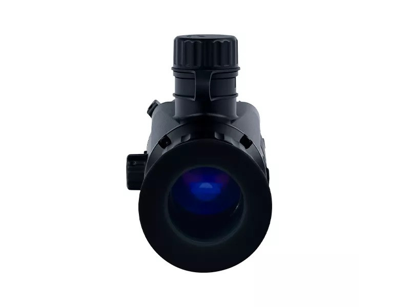 Тепловизионный прицел Artelv Electron 2.9x50 mm 640x512 LRF Тепловизионный прицел Artelv Electron 2.9x50 mm 640x512 LRF