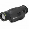 Тепловизионный монокуляр Arkon Nevis LN35 Тепловизионный монокуляр Arkon Nevis LN35