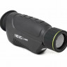 Тепловизионный монокуляр Arkon Nevis LN35 Тепловизионный монокуляр Arkon Nevis LN35
