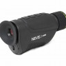 Тепловизионный монокуляр Arkon Nevis LN35 Тепловизионный монокуляр Arkon Nevis LN35