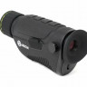 Тепловизионный монокуляр Arkon Nevis LN35 Тепловизионный монокуляр Arkon Nevis LN35