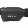 Тепловизионный монокуляр Arkon Nevis LN35 Тепловизионный монокуляр Arkon Nevis LN35