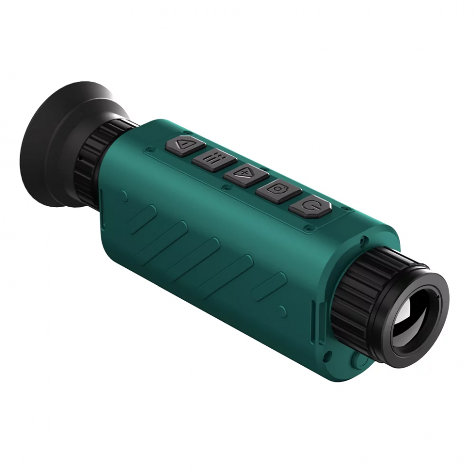Тепловизионный монокуляр SFH VIGIL L15 v2