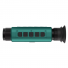 Тепловизионный монокуляр SFH VIGIL L15 v2