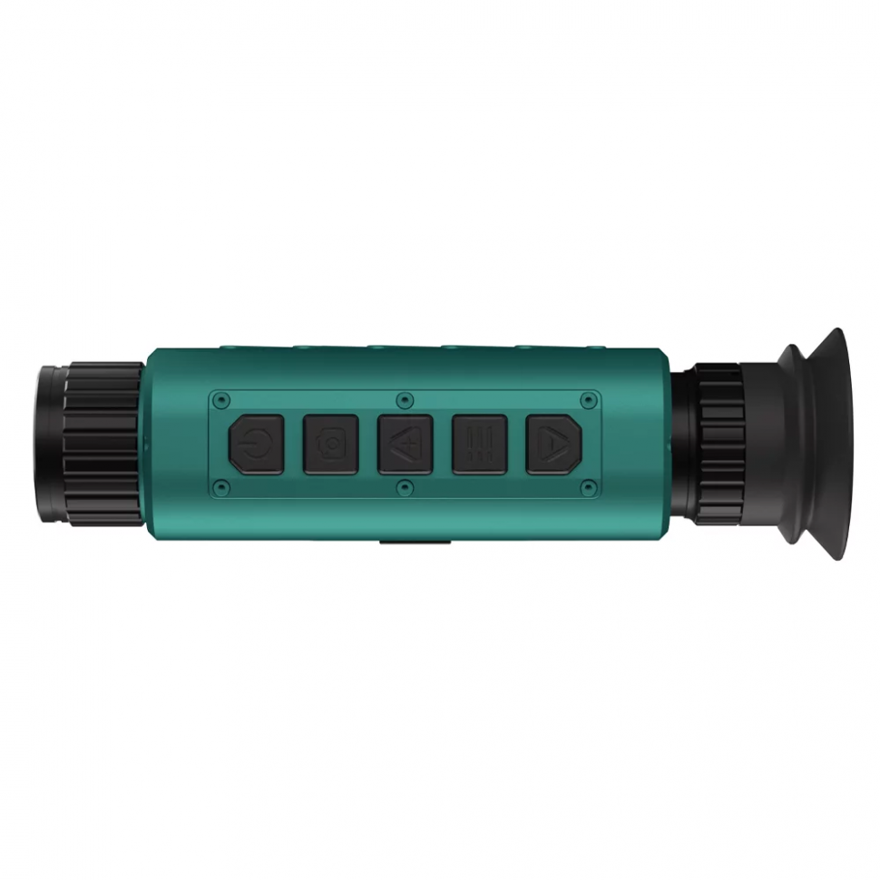 Тепловизионный монокуляр SFH VIGIL L15 v2