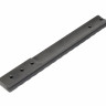 Планка ARKON Picatinny на Haenel Jager 10