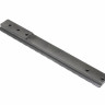 Планка ARKON Picatinny на Haenel Jager 10