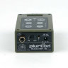 Электронный звуковой имитатор Plurifon Mini-RDP2 8 watt с ду