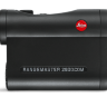 Оптический лазерный дальномер Leica Rangemaster CRF 2800.COM Bluetooth