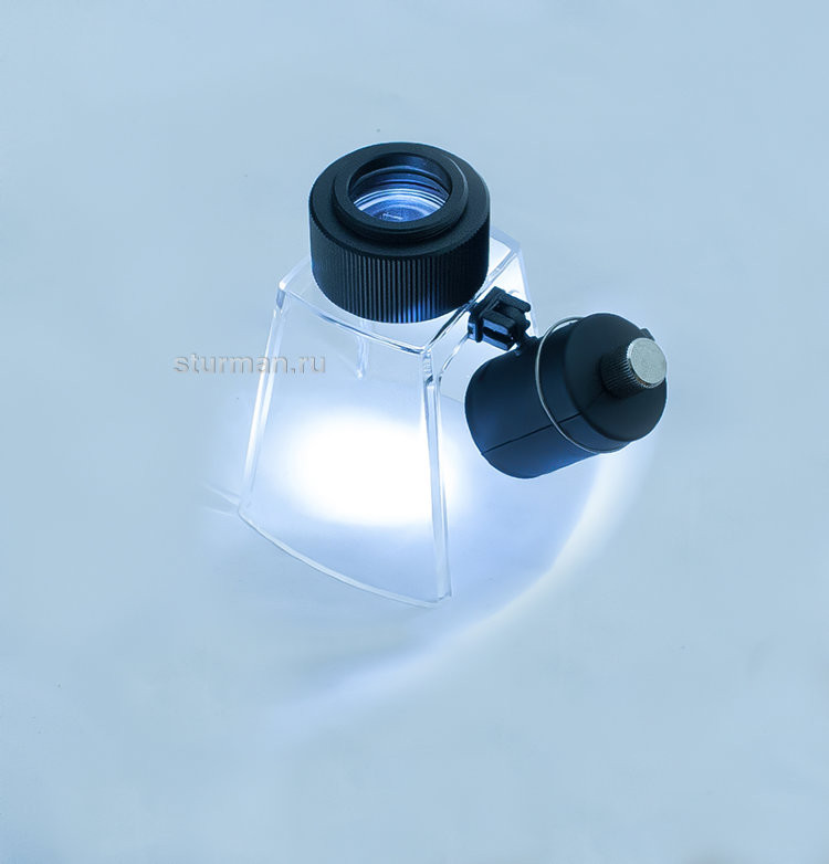 Подставка Kenko Micro Lens Stand