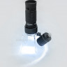 Подставка Kenko Micro Lens Stand
