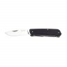 Нож multi-functional Ruike L42-N коричневвый