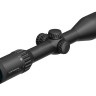 Прицел Vector Optics Continental Hunting ED 2-16x50, SF, VET-10BDC (MOA)