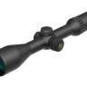 Прицел Vector Optics Continental Hunting ED 2-16x50, SF, VET-10BDC (MOA)