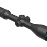 Прицел Vector Optics Continental Hunting ED 2-16x50, SF, VET-10BDC (MOA)