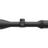 Прицел Vector Optics Continental Hunting ED 2-16x50, SF, VET-10BDC (MOA)