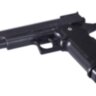 Пистолет пневматический Stalker SA5.1 Spring (Hi-Capa 5.1), кал.6мм