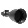 Оптический прицел MewLite 3-12x44 SF IR SFP Оптический прицел MewLite 3-12x44 SF IR SFP