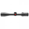 Оптический прицел MewLite 3-12x44 SF IR SFP Оптический прицел MewLite 3-12x44 SF IR SFP