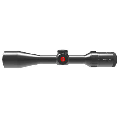 Оптический прицел MewLite 3-12x44 SF IR SFP Оптический прицел MewLite 3-12x44 SF IR SFP