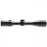 Оптический прицел MewLite 3-12x44 SF IR SFP Оптический прицел MewLite 3-12x44 SF IR SFP