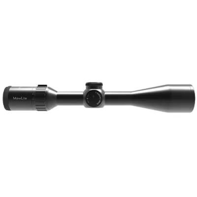 Оптический прицел MewLite 3-12x44 SF IR SFP Оптический прицел MewLite 3-12x44 SF IR SFP