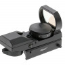 Коллиматор Nikko Stirling Panorama NRD12233 Коллиматор Nikko Stirling Panorama NRD12233