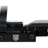 Коллиматор Nikko Stirling Panorama NRD12233 Коллиматор Nikko Stirling Panorama NRD12233