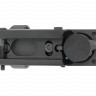 Коллиматор Nikko Stirling Panorama NRD12233 Коллиматор Nikko Stirling Panorama NRD12233