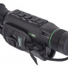 Тепловизионный монокуляр ATAK HT13-35LRF