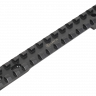 Планка ARKON Picatinny на Mauser K98 (B = от 101 до 106)
