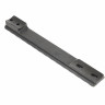 Планка ARKON Picatinny на Mauser K98 (B = от 101 до 106)