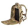 Рюкзак Wartech Беркут BB-102-MCN, 18 литров, Multicam