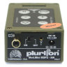 Электронный звуковой имитатор Plurifon Mixer Mini-RDP2 12 watt с ду