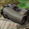 Бинокль с дальномером Leica Geovid 10x42 HD-В 3000 2019 Edition
