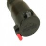 Крышка для прицела "Butler Creek" 10 eye - 38,5 mm (окуляр) Крышка для прицела "Butler Creek" 10 eye - 38,5 mm (окуляр)