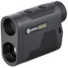 Лазерный дальномер Arkon AXIS 3500