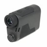 Лазерный дальномер Arkon AXIS 3500
